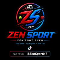 zensportht