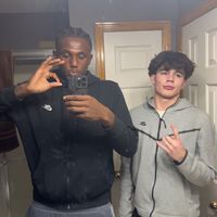 user4784278943251738