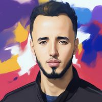 الصوت الأصلي