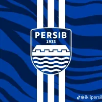 original sound - firmansyah_02022009