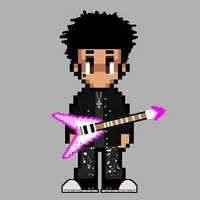 original sound - coloredpink.mp4