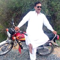 awansahb31