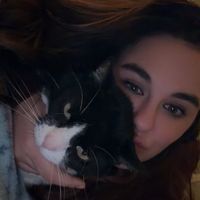 maireanddora