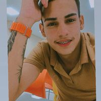 jorgitobenitezjunior