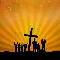 worship_moment