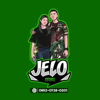 original sound - jastinoffcial01