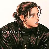 original sound - animesimpvids_