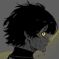 original sound - makkiroru