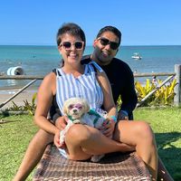 avidaeumaviagem1