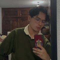 danielrocha786