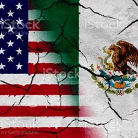 original sound - _mexicano5050