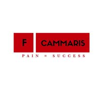 f.cammaris