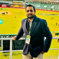 mohsin_ali511