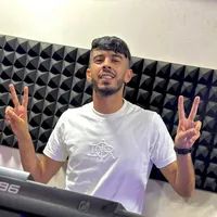 original sound - yahiaparolier