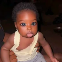 original sound - kamystreat