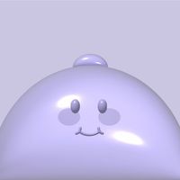 thefluff.mid