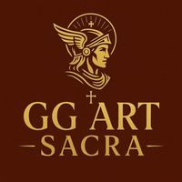 gg_artsacra