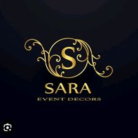 sara.botique