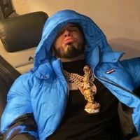 prr.anuel