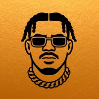 original sound - biruk_jane