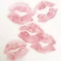 original sound - camilleshein
