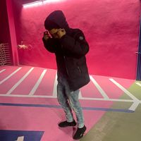 2saucyy_angel