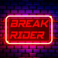 break_rider