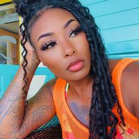 y_gurl2