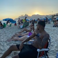 phgomes_021
