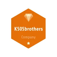 original sound - k505brothers