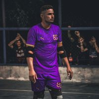 netoabreu7
