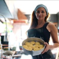 recetasdeliciosasdepaula