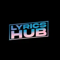 original sound - lyrics_hub200_