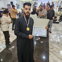 userjhm26ka9k7