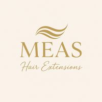 meas.extensions