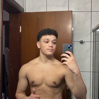 lux_santana