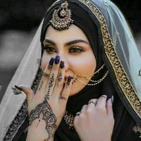olashehata1