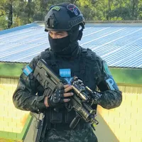 original sound - leyenda911997