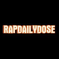 rapdailydxse