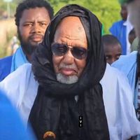 fofanahamaliste