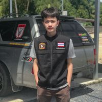 taiteckthasala_5775