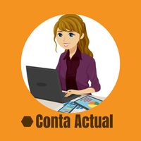 conta.actual