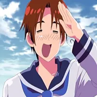 original sound - _myokou