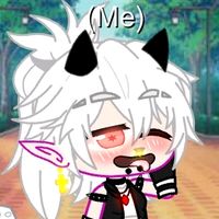 honey_bear.girl