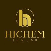 hichemjonjak