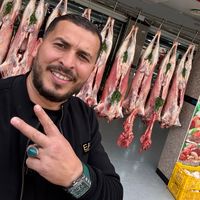 khalilmechta19