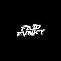 suara asli - Faid Fvnky