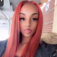 jahmere04