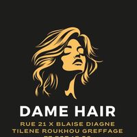 damehairtilene1