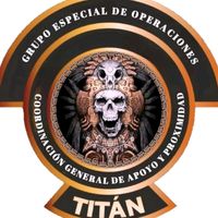 titan.cdmx